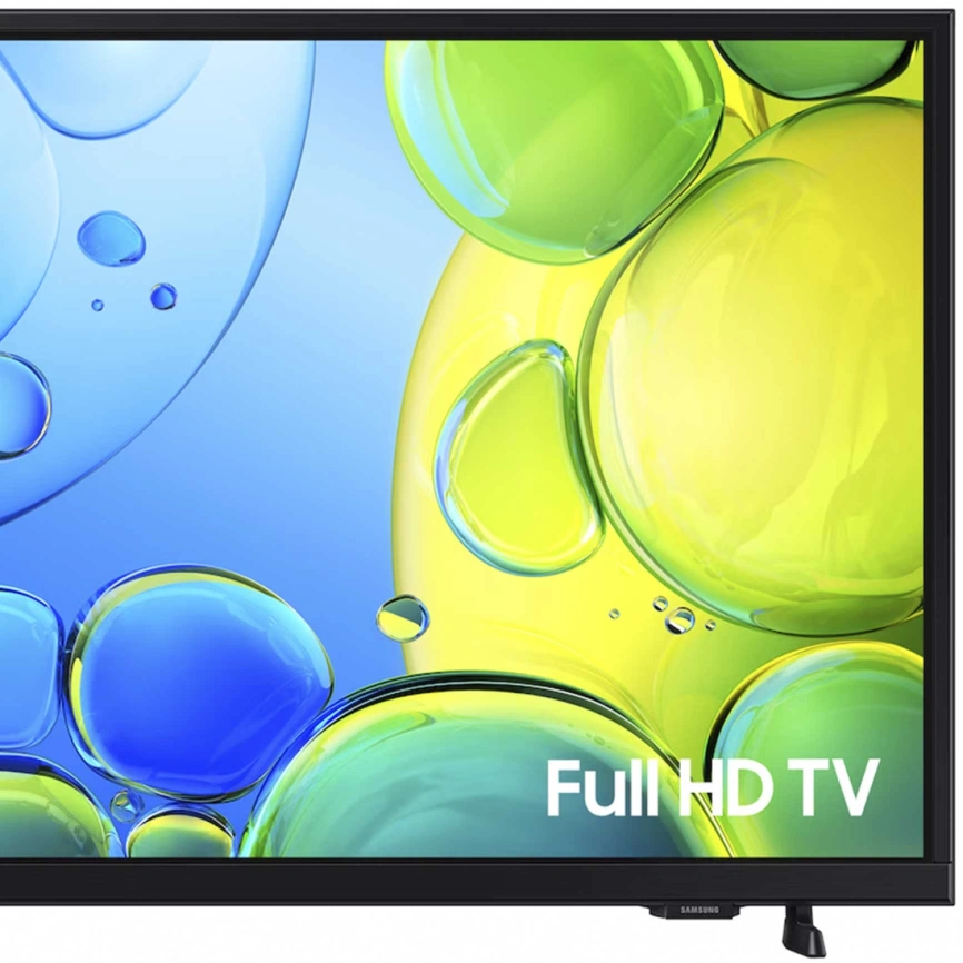 Телевизор Samsung UE32F6000FUXRU 32" 2025 фото 5