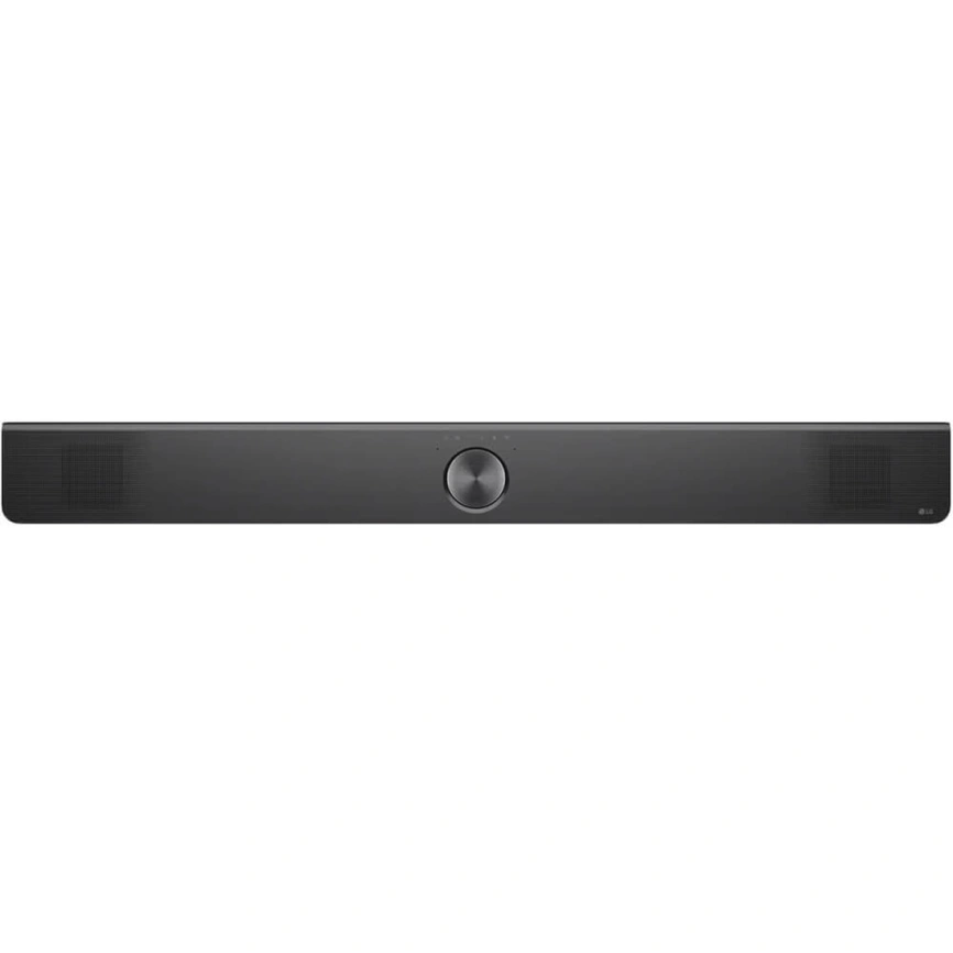 Саундбар LG S90TY 5.1.3 Black фото 4