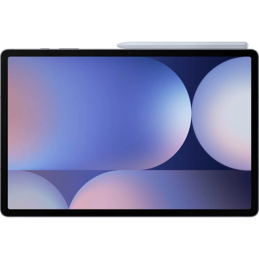 Планшет Samsung Galaxy Tab S10 Plus Wi-Fi 12/256GB Moonstone Grey (SM-X820) фото 8