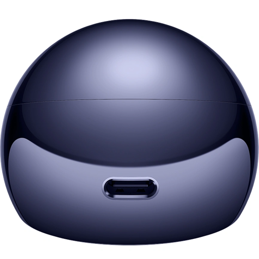 Наушники Huawei FreeClip 2 S Deepsea Blue (55039240) фото 4