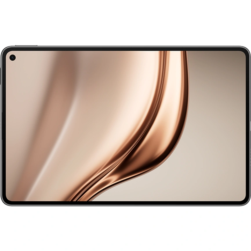 Планшет Huawei MatePad Mini (2026) WiFi 8/256GB Graphite Black (53014PTT) фото 4