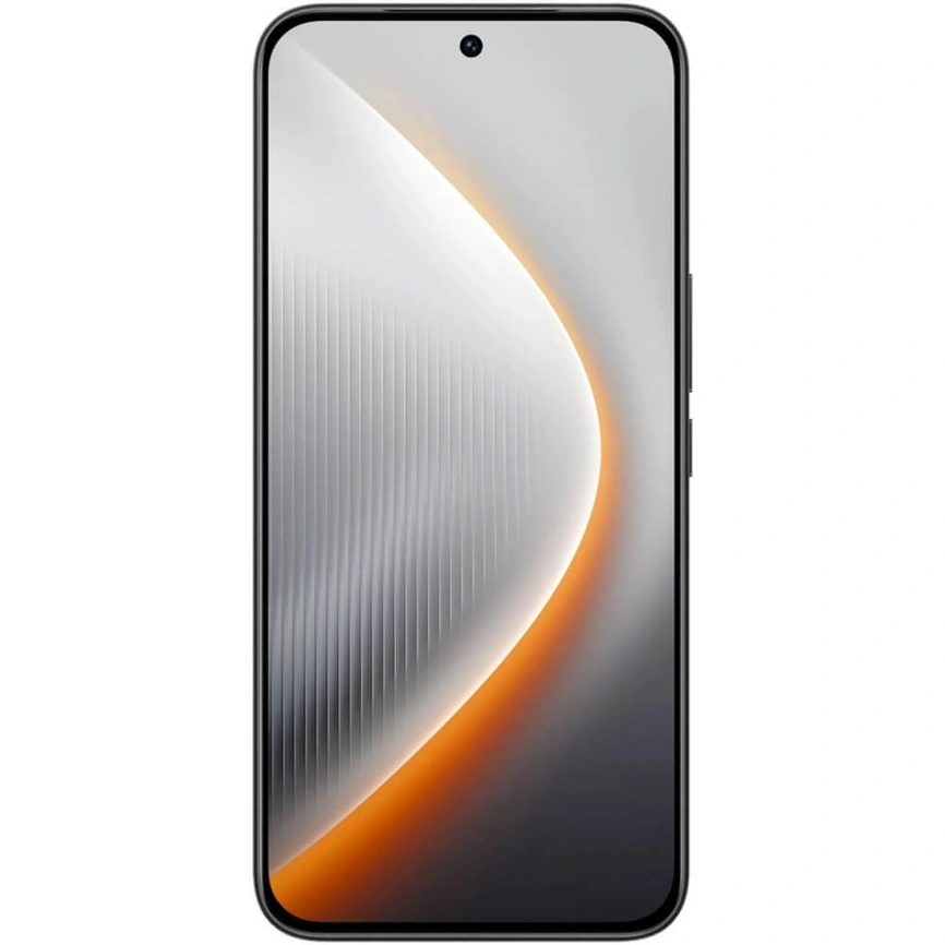 Смартфон Tecno Pova 7 Pro 8/128Gb Geek Black фото 5