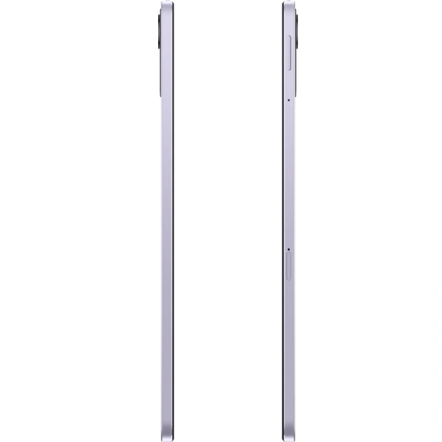 Планшет Xiaomi Redmi Pad 2 LTE 4/128Gb Lavender Purple фото 5