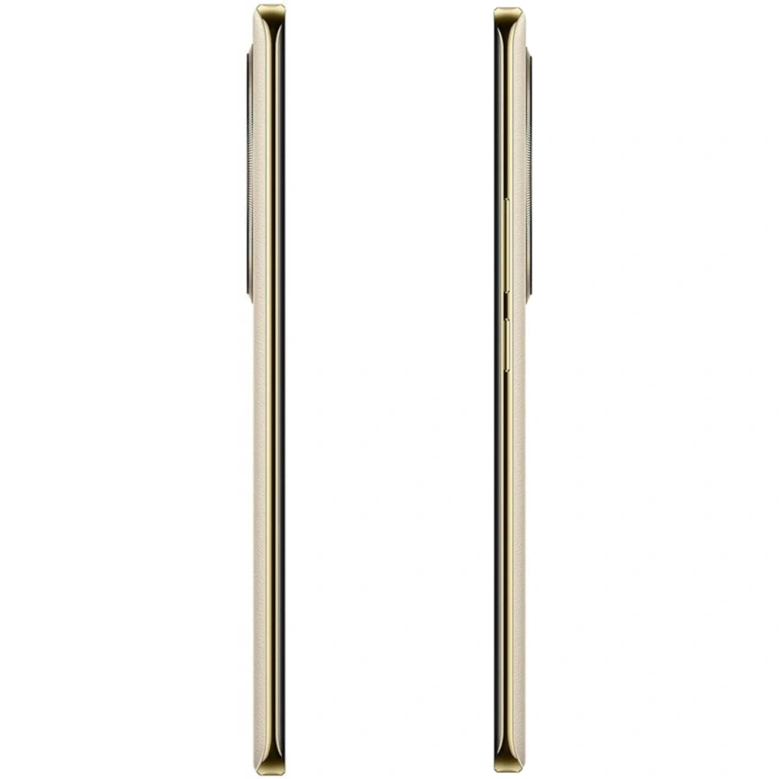 Смартфон Realme 12 Pro 8/256Gb Navigator Beige фото 5