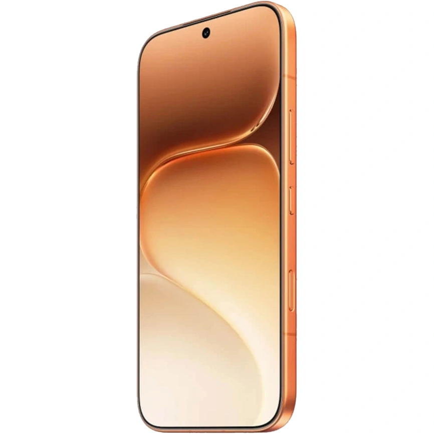 Смартфон Honor 600 8/512Gb Orange фото 2
