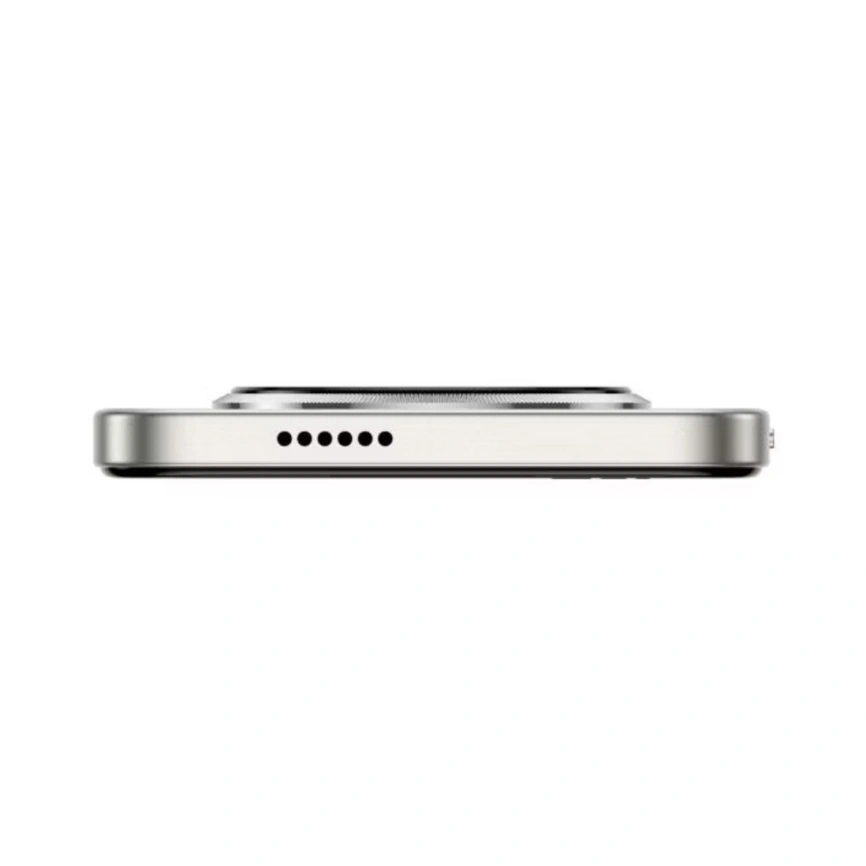 Смартфон Tecno Spark 30С 4/128Gb Titanium Gold фото 2
