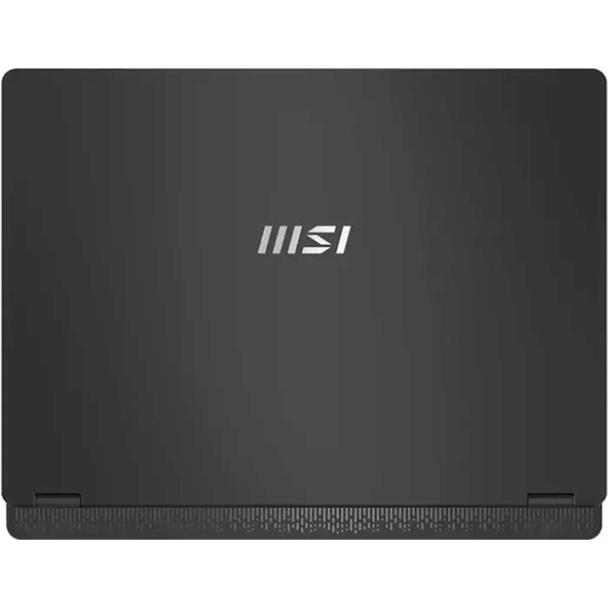 Ноутбук MSI Prestige 14 AI Evo C1MG-001US 14 IPS/ i9-185H Ultra/64GB/2TB SSD (9S7-14N111-001) Gray фото 4