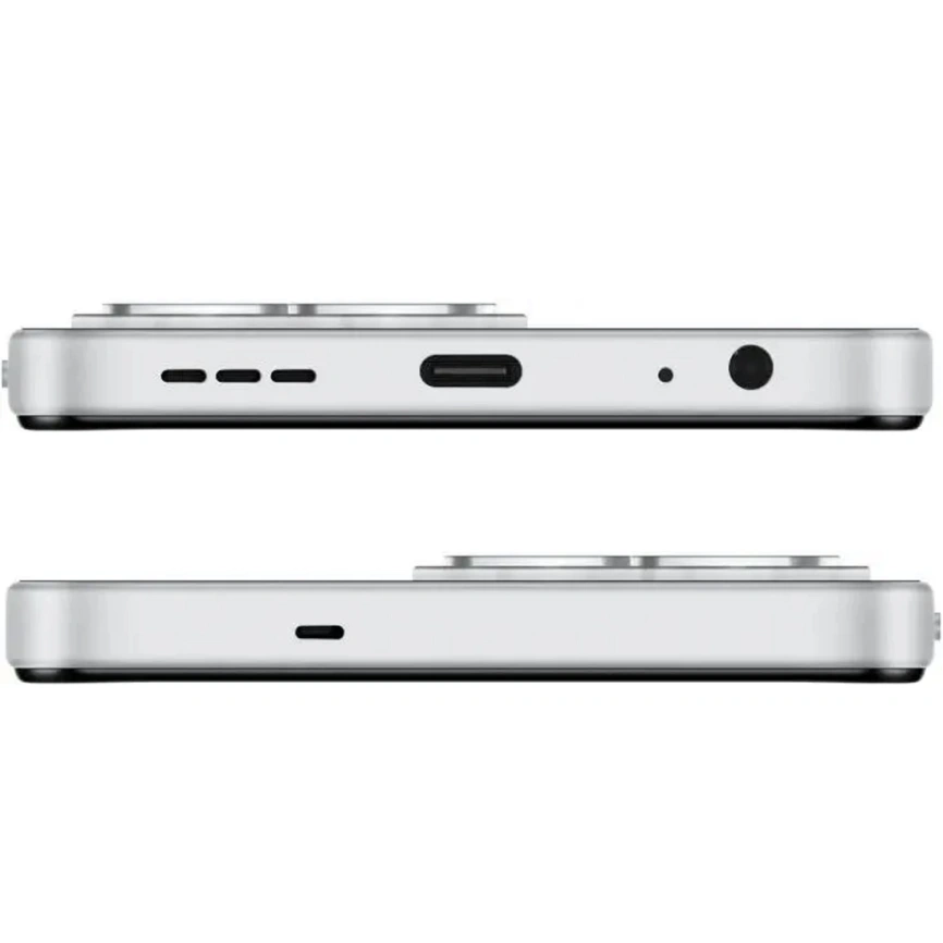 Смартфон Tecno Spark 40C 8/256Gb White фото 3