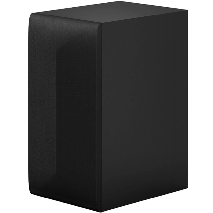 Саундбар LG S70TY 3.1.1 Black фото 8
