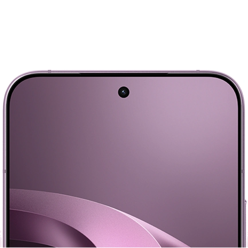 Смартфон Xiaomi 17T Pro 12/1Tb Deep Violet Global Version фото 4