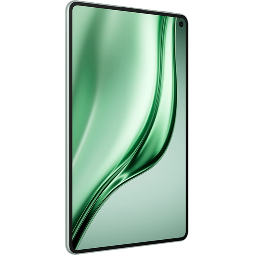 Планшет Huawei MatePad Mini (2026) WiFi 12/256GB Papermatte Spruce Green (53014PTW) фото 3