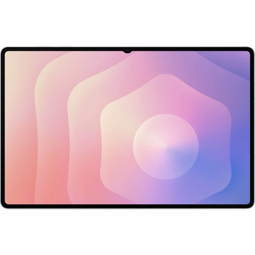 Планшет Samsung Galaxy Tab S11 Ultra Wi-Fi 12/256GB Silver (SM-X930) фото 7