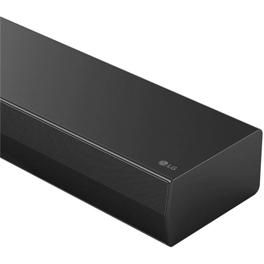 Саундбар LG S70TY 3.1.1 Black фото 5