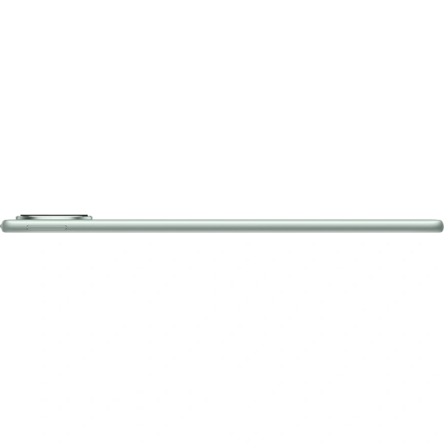 Планшет Huawei MatePad Mini (2026) WiFi 12/256GB Papermatte Spruce Green (53014PTW) фото 6