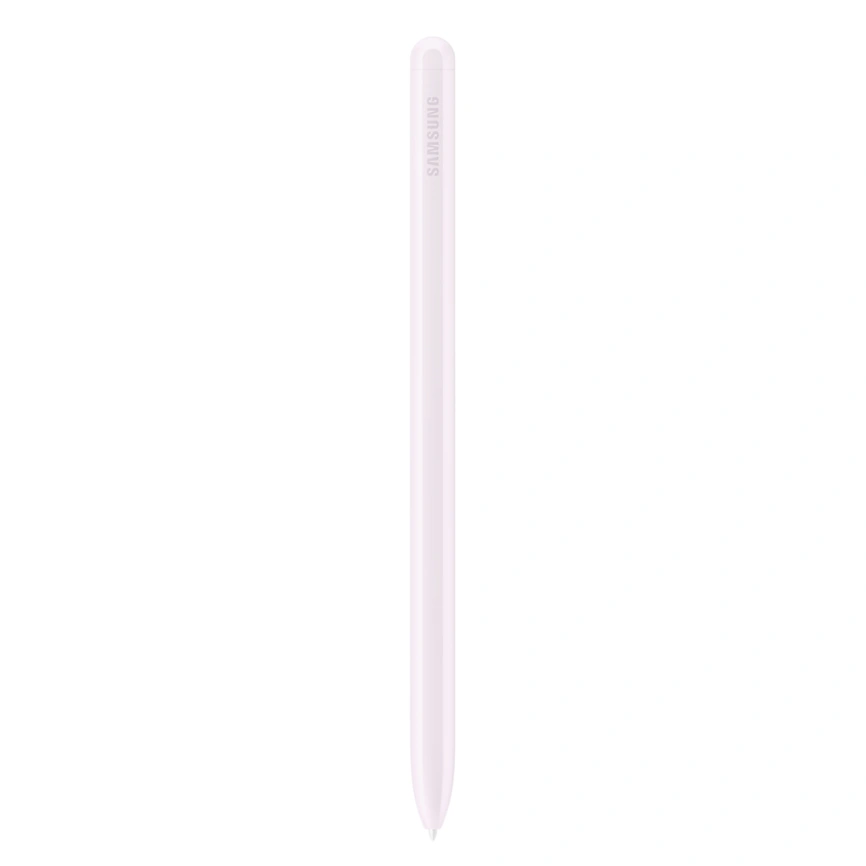 Планшет Samsung Galaxy Tab S9 FE Plus LTE 12/256GB Lavender (SM-X616B) фото 6