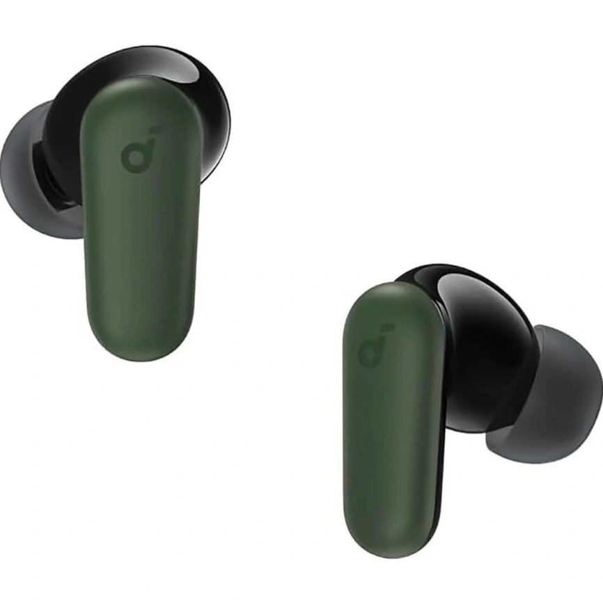 Наушники Anker Soundcore P30i Green (A3959361) фото 5