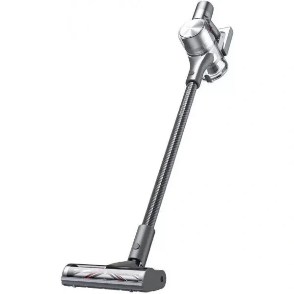 Пылесос Dreame T30 Neo Gray Global Version фото 1