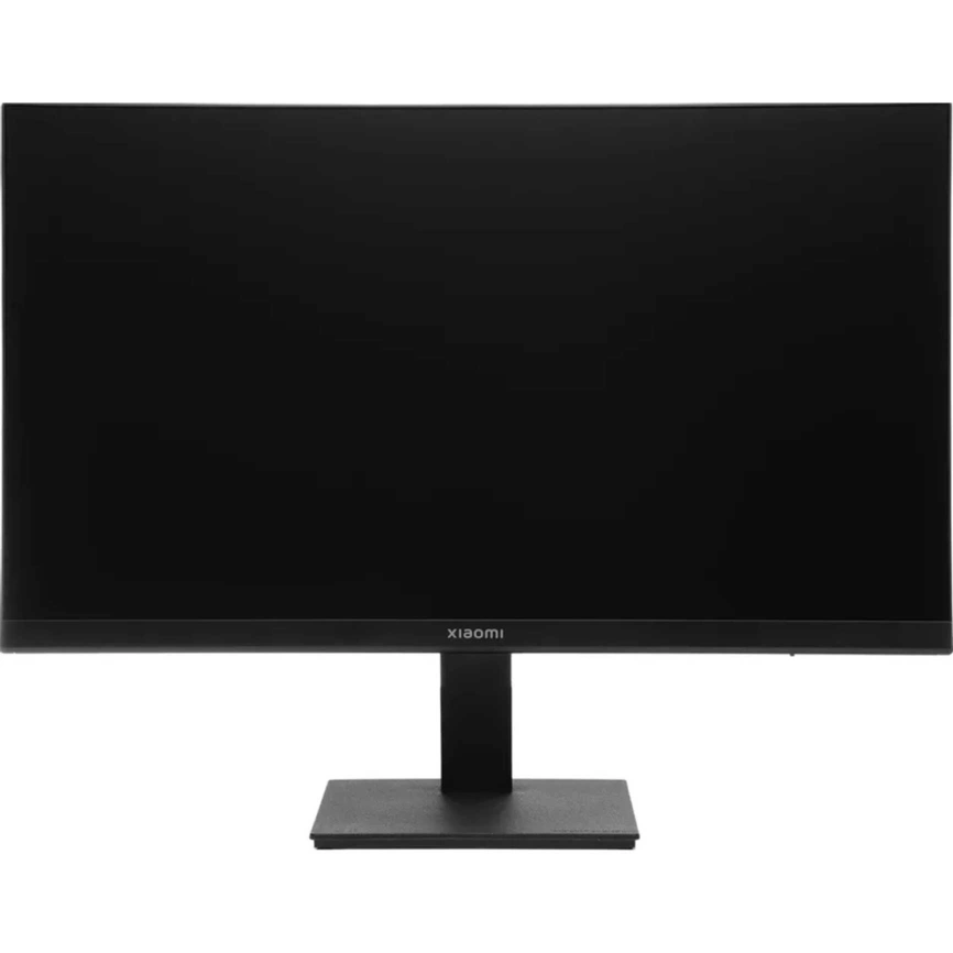 Монитор Xiaomi 22" Mi Monitor A22i A22FAB-RAGL VA Black (ELA5230EU) фото 3