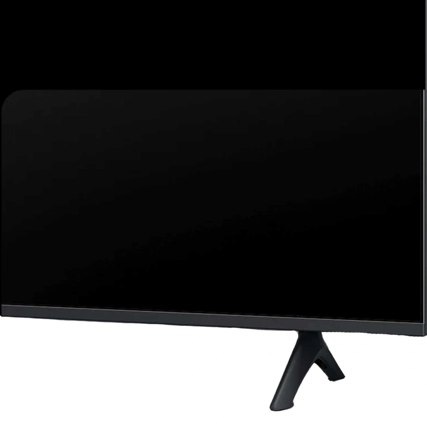 Телевизор Xiaomi TV A 65 2026 65" (L65MB-ARU) фото 5
