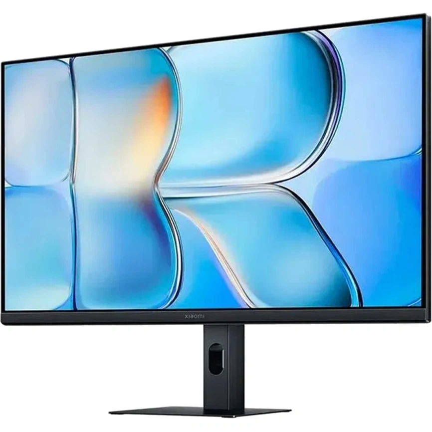Монитор Xiaomi 27" Monitor A27i 2026 Black (ELA6660RU) фото 2