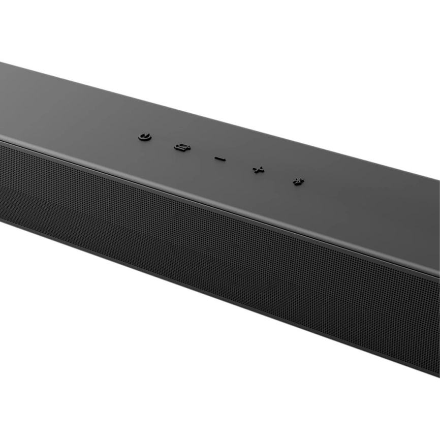 Саундбар LG S60T 3.1 Black фото 5