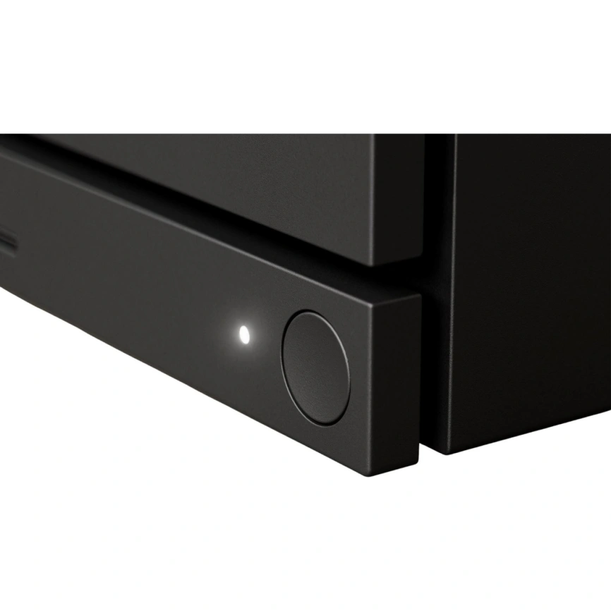 Игровая приставка Valve Steam Machine 16/2TB Black фото 3