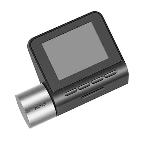 Видеорегистратор Xiaomi 70mai Dash Cam Pro Plus A500S фото 5
