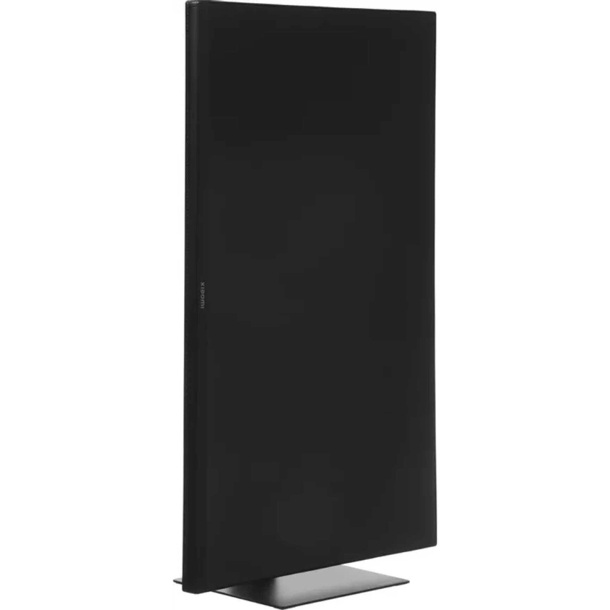 Монитор Xiaomi 27" Monitor A27Ui 2026 Black (ELA6664RU) фото 4