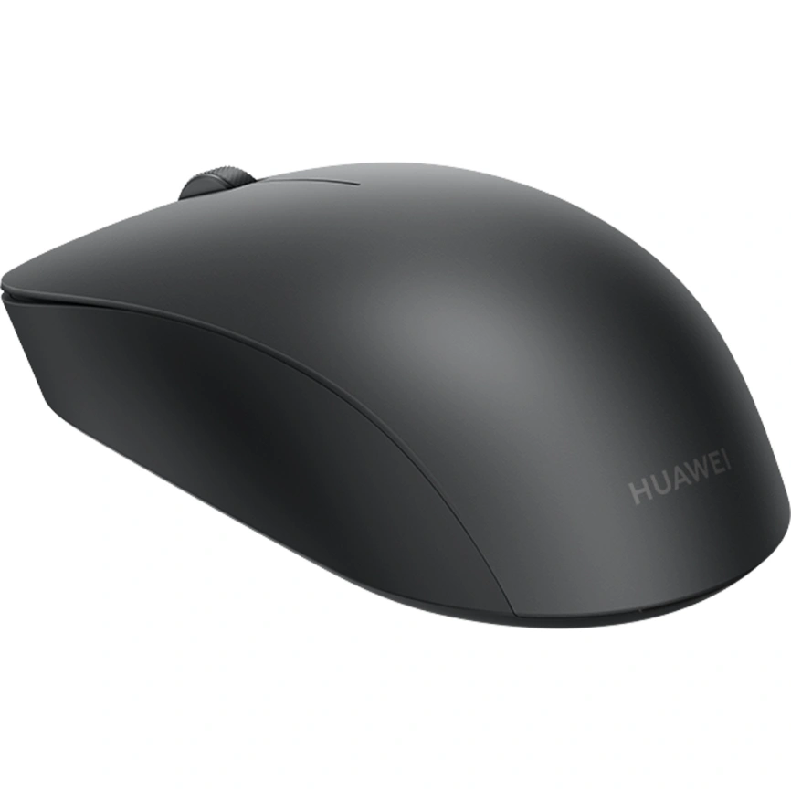 Мышь Huawei Bluetooth Mouse CD26 SE Gray (55037370) фото 3