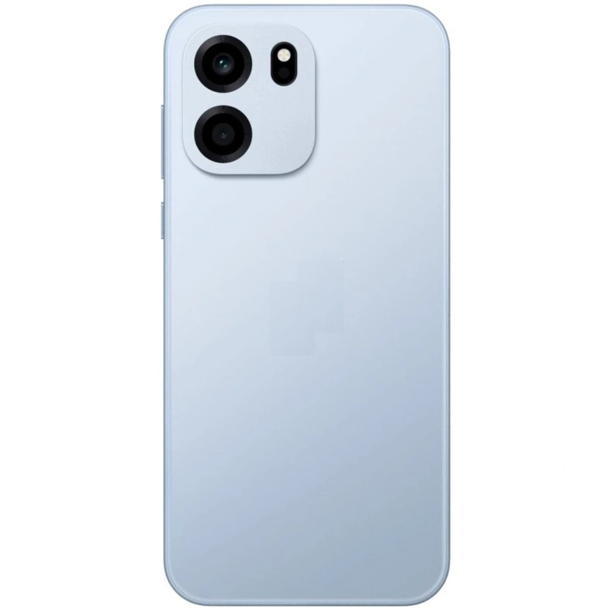 Смартфон OnePlus Nord CE6 8/128Gb Fresh Blue EU фото 4