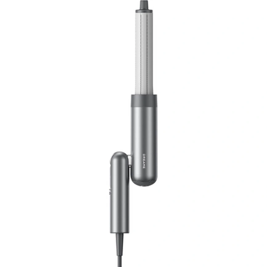 Фен Dreame Pocket High-speed Space Gray (AHD51) фото 2