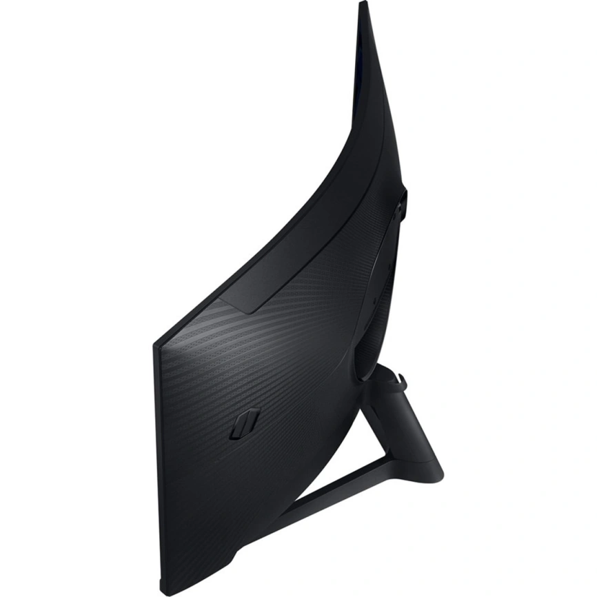 Монитор Samsung 34" Odyssey G5 C34G55TWWI Black (LC34G55TWWIXCI) фото 8