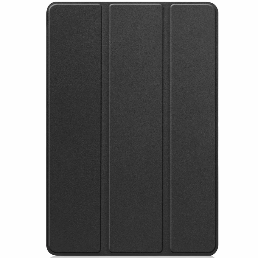 Чехол Smart Case для Samsung Tab S11 Ultra Black фото 1