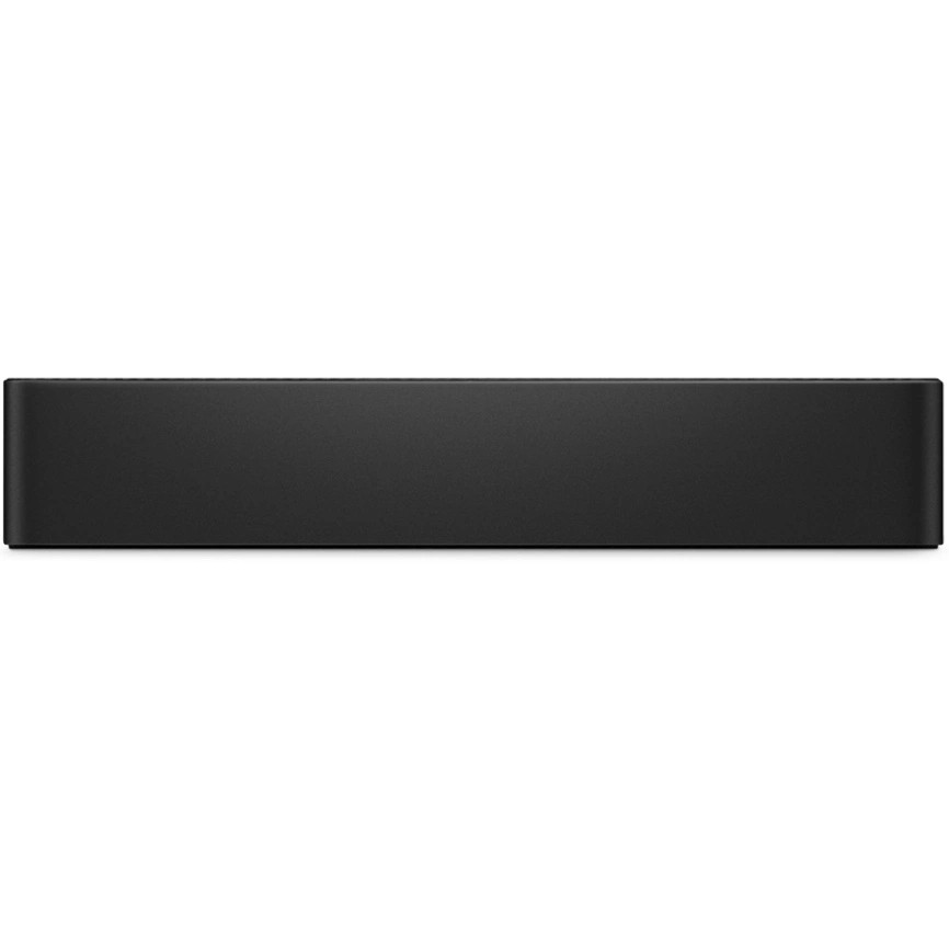 Внешний жесткий диск Seagate Expansion Portable Drive USB 3.0 5TB Black (STKM5000400) фото 7