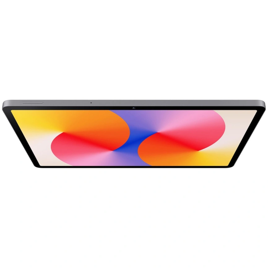 Планшет Huawei MatePad SE 11 (2026) LTE 8/128GB Gray + Pencil (53014PKB) фото 7