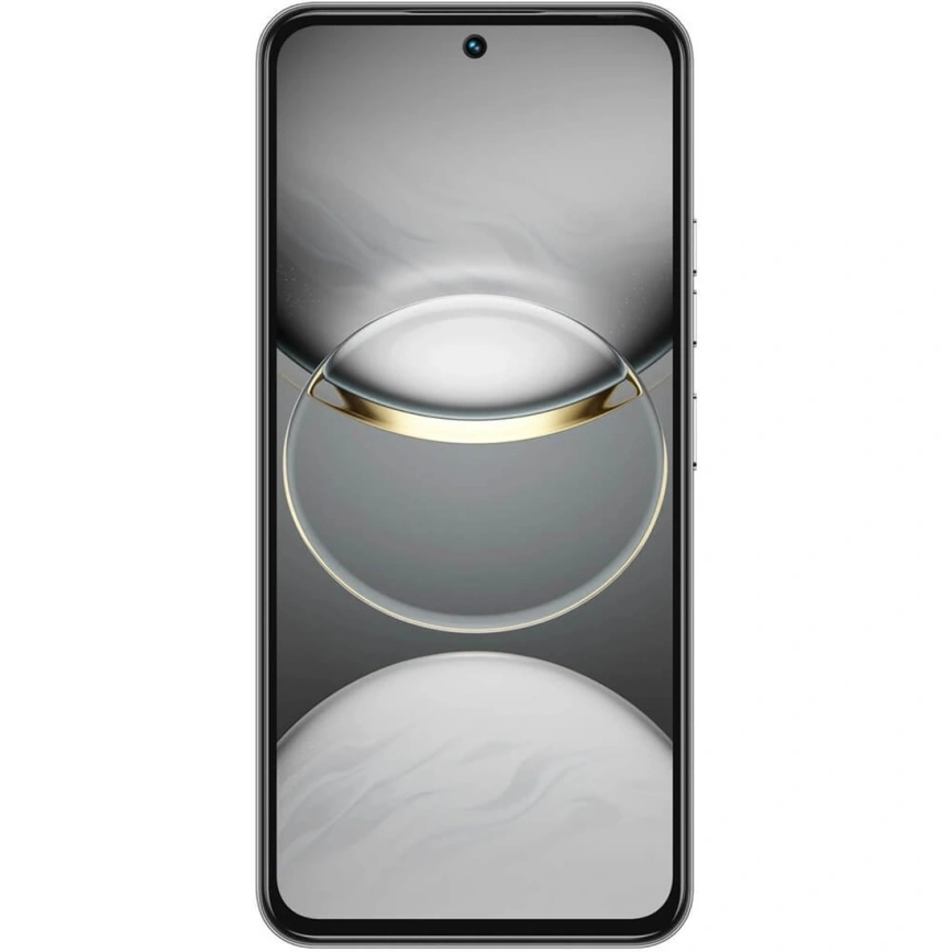 Смартфон Tecno Spark 30 Pro 8/128Gb Arctic Glow фото 6