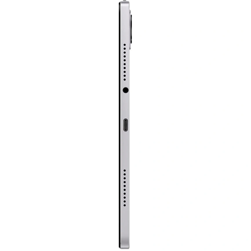 Планшет Xiaomi Redmi Pad SE 8/128Gb Wi-Fi Graphite Gray Global Version фото 3