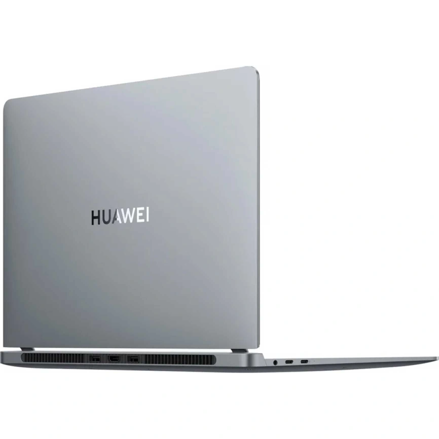 Ноутбук Huawei MateBook GT 14 ENZH-X OLED/ i5-125H Ultra/32GB/1TB SSD (53014QKT) Space Gray фото 1