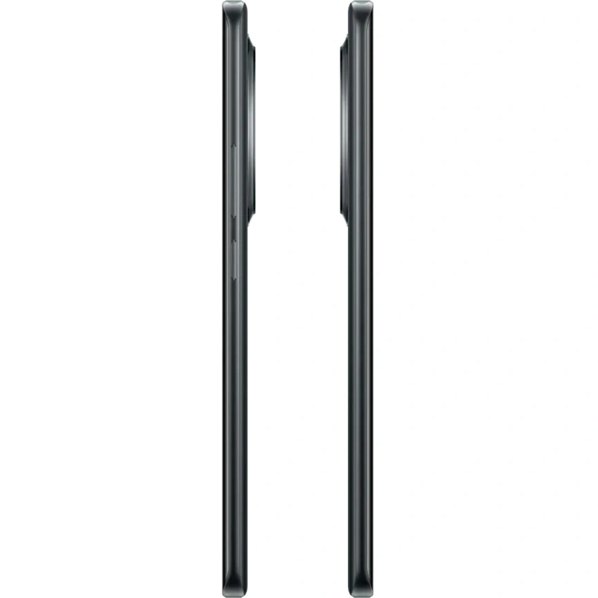 Смартфон Realme 14 Pro 12/512Gb Grey фото 7