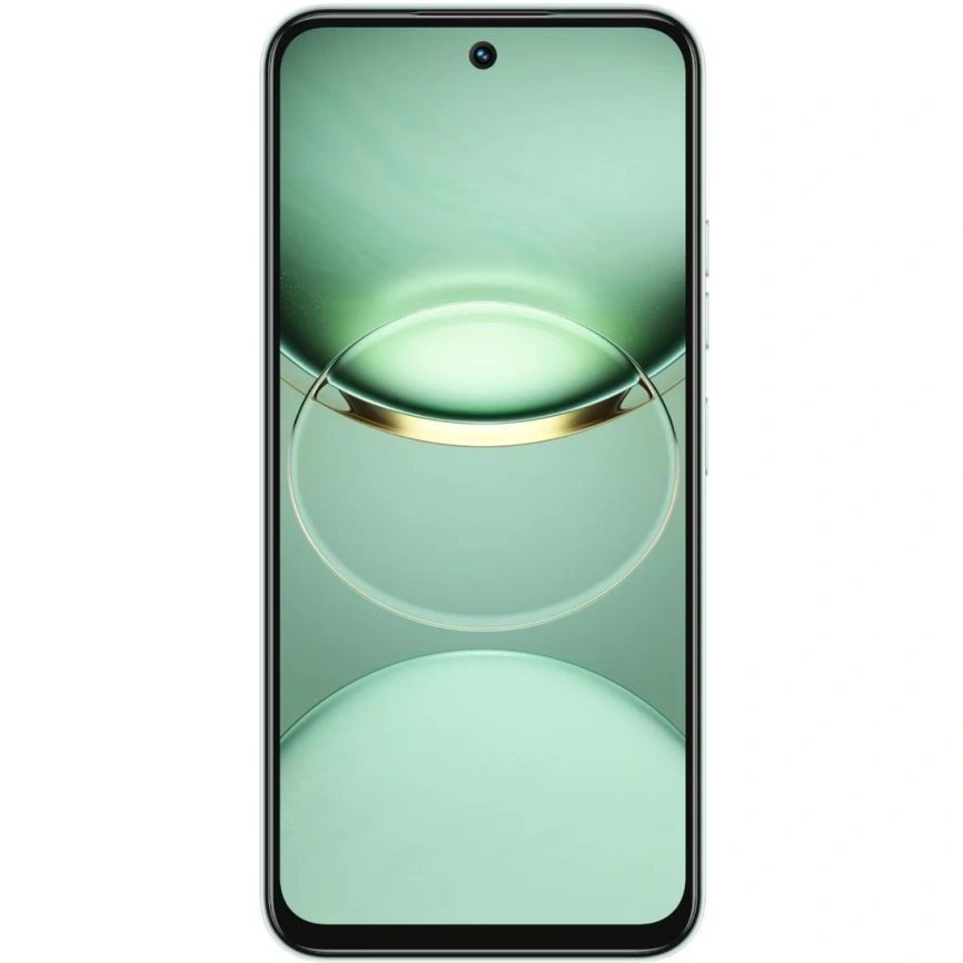 Смартфон Tecno Spark 30С 6/128Gb Magic Skin Green фото 7
