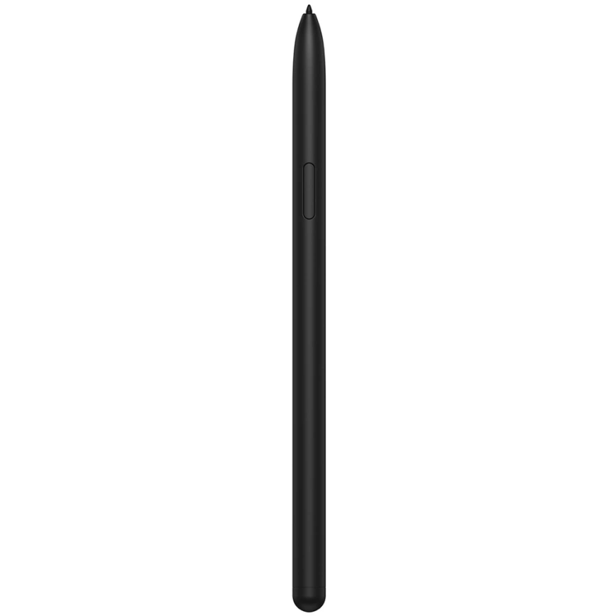 Планшет Samsung Galaxy Tab S8+ LTE 128Gb Pink Gold (SM-X806) фото 10