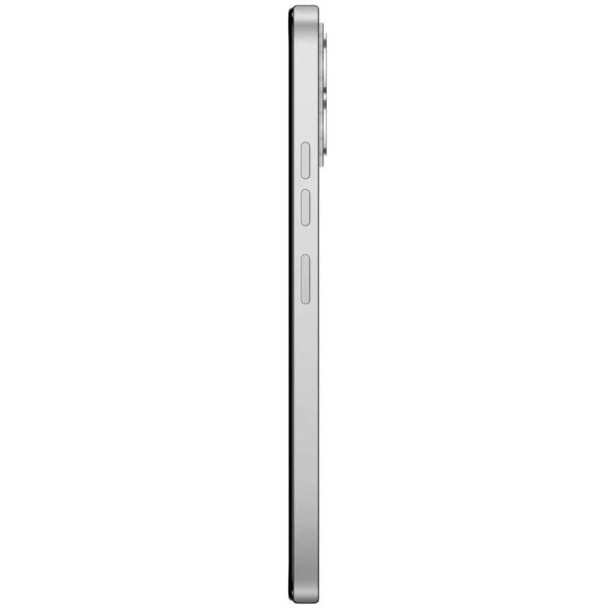 Смартфон Tecno Spark 40C 8/128Gb Titanium Gray фото 7