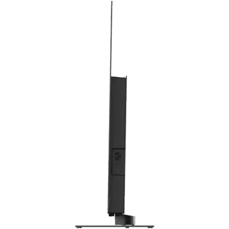 Телевизор Haier 65 OLED S9 Pro (DH1VNXD00RU) фото 5