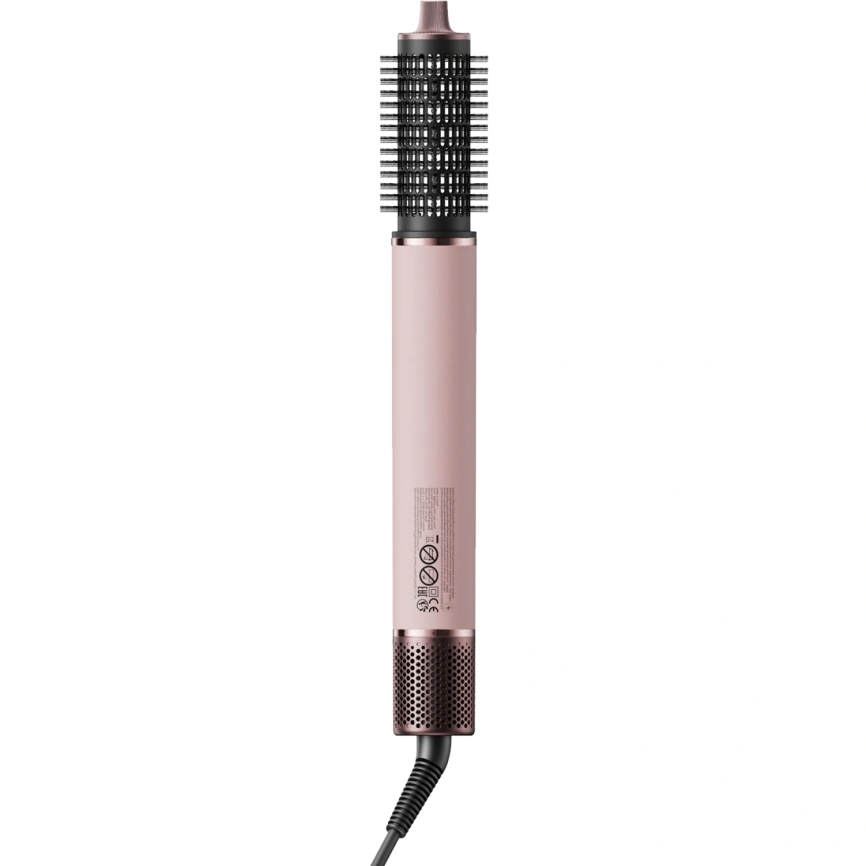 Стайлер Dreame AirStyle Pro HI Rose Pink EU фото 4