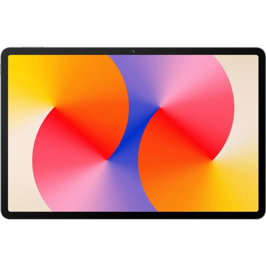 Планшет Huawei MatePad SE 11 (2025) Wi-Fi 4/128Gb Nebula Gray (53014GXS) фото 5