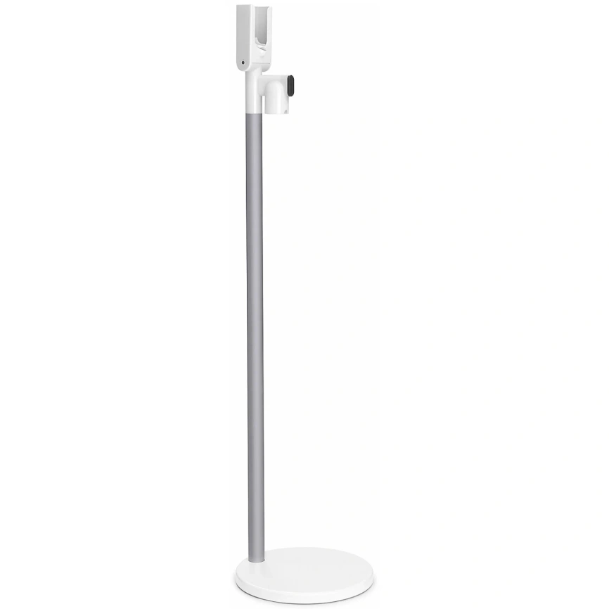 Напольная док-станция для Dyson V15 фото 1