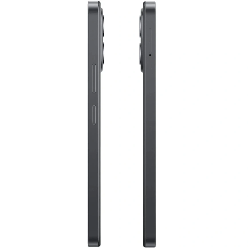 Смартфон Tecno Pova 7 8/128Gb Black фото 3