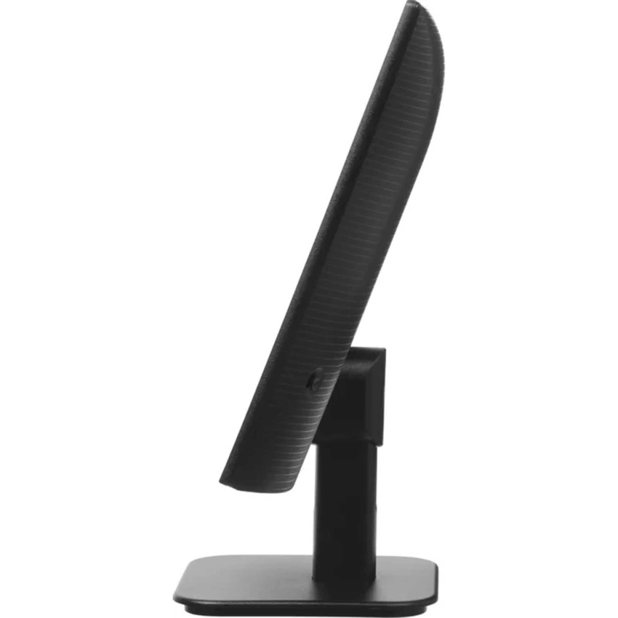 Монитор Philips 24" 24E1N2100D IPS Black фото 5