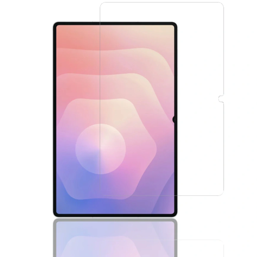 Защитное стекло GLASS Pro для Samsung Galaxy Tab S11 Ultra фото 1