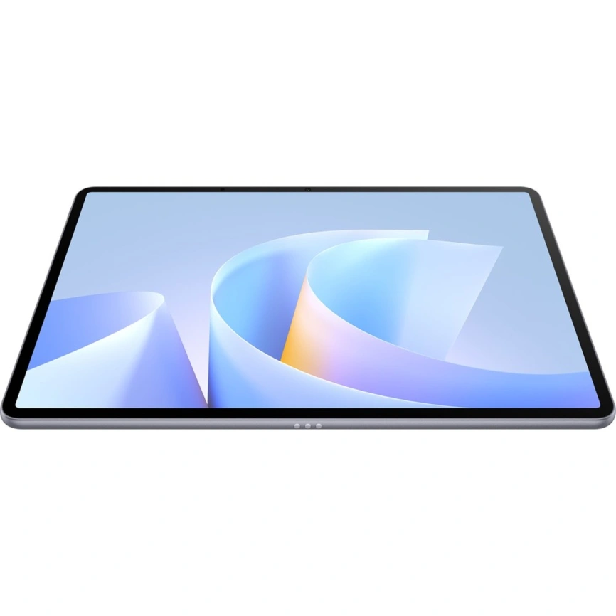 Планшет Huawei MatePad 11.5S (2025) Wi-Fi 12/256GB Space Gray + Keyboard (53014KRL) фото 4
